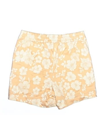 Jachs Girlfriend Shorts (view 2)