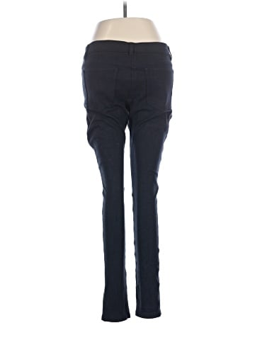 Theory Jeggings (view 2)