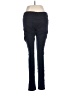 Theory Blue Jeggings Size 8 - photo 2