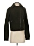 Greylin 100% Polyester Green Jacket Size S - photo 1