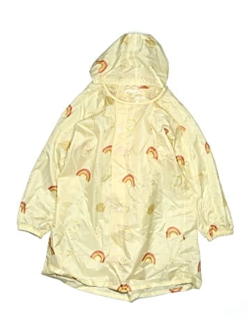 Unbranded Raincoat (view 1)