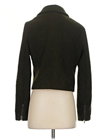Greylin Jacket (view 2)