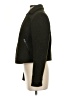 Greylin 100% Polyester Green Jacket Size S - photo 5