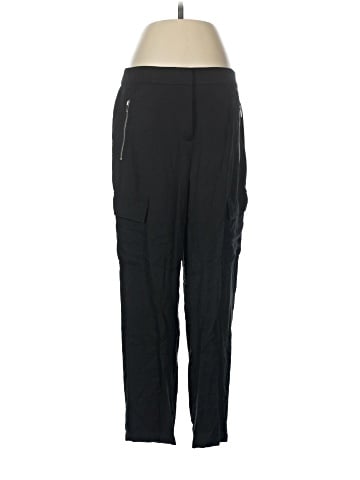 DKNY Active Pants (view 1)