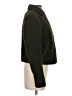 Greylin 100% Polyester Green Jacket Size S - photo 4