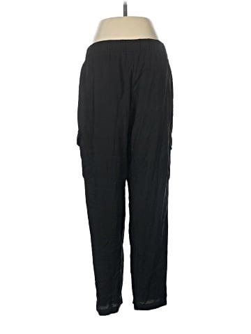 DKNY Active Pants (view 2)