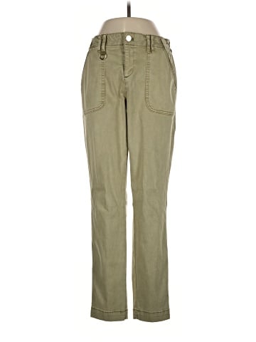 White House Black Market Casual Pants (view 1)