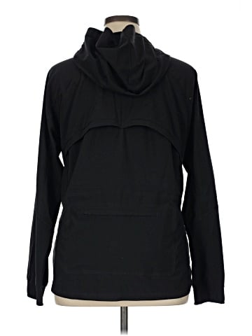 Athleta Track Jacket (view 2)