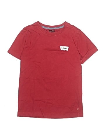 Levi's Short Sleeve T-Shirt (view 1)
