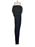 Theory Blue Jeggings Size 8 - photo 4