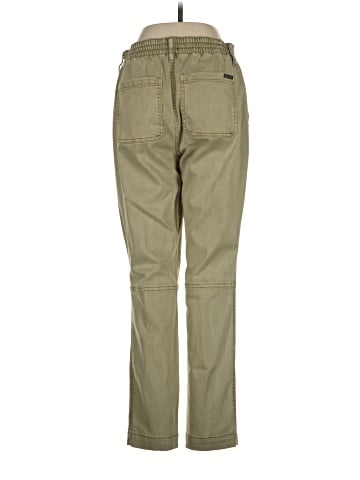 White House Black Market Casual Pants (view 2)