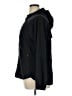 Athleta Black Track Jacket Size XL - photo 5