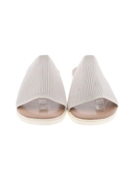 Kensie Sandals (view 2)
