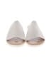 Kensie Ivory Sandals Size 9 - photo 2