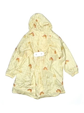 Unbranded Raincoat (view 2)