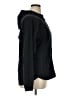 Athleta Black Track Jacket Size XL - photo 4
