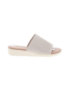 Kensie Sandals (view 1)