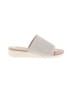 Kensie Ivory Sandals Size 9 - photo 1
