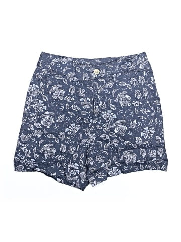 Jachs Girlfriend Shorts (view 1)