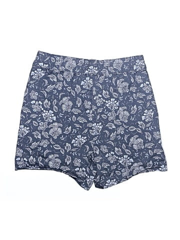 Jachs Girlfriend Shorts (view 2)