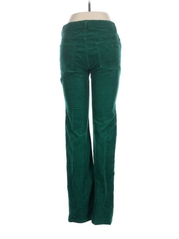 Talbots Cords (view 2)