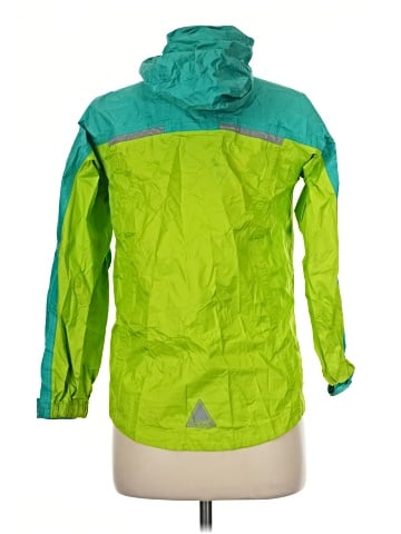 L.L.Bean Raincoat (view 2)