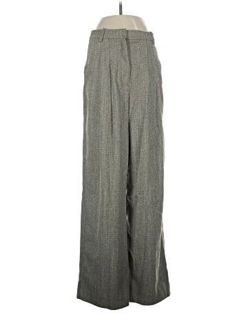 H&M Dress Pants (view 1)
