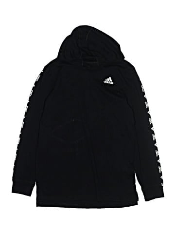 Adidas Long Sleeve Turtleneck (view 1)