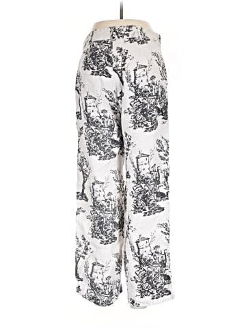 J by Joie Linen Pants (view 2)