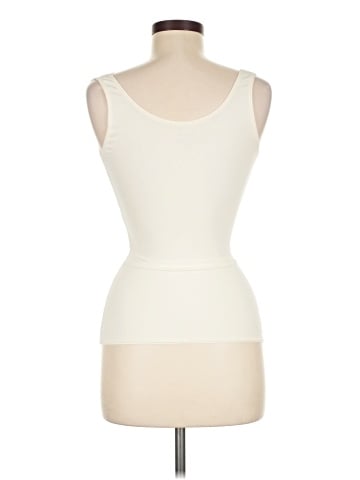 Assets Sleeveless Top (view 2)
