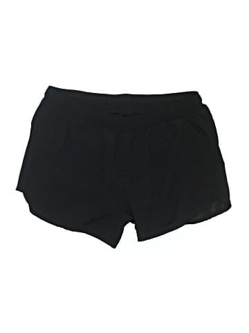Active by Old Navy Athletic Shorts (view 1)
