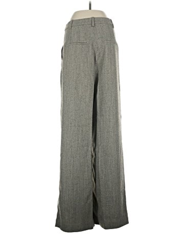 H&M Dress Pants (view 2)