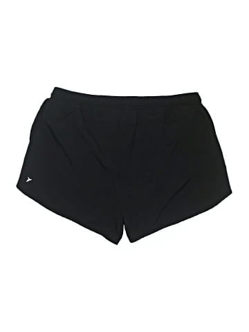 Active by Old Navy Athletic Shorts (view 2)