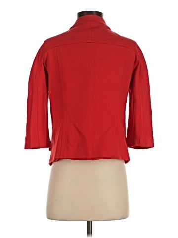 Trina Turk Jacket (view 2)