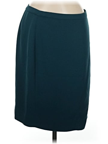 J.Crew Formal Skirt (view 1)