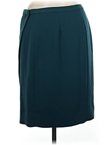 J.Crew Formal Skirt (view 2)