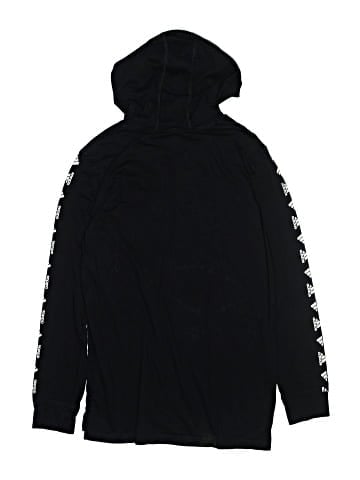 Adidas Long Sleeve Turtleneck (view 2)