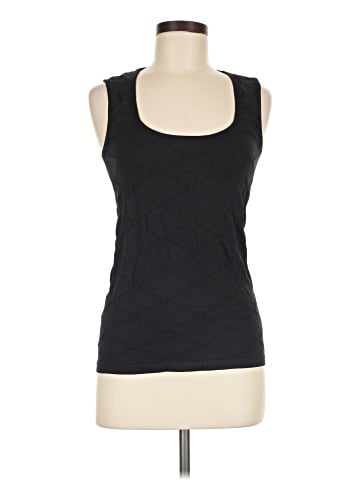 Last Tango Tank Top (view 1)