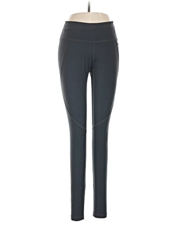 Sweaty Betty Active Pants (view 1)