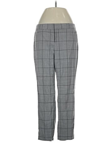 Banana Republic Wool Pants (view 1)