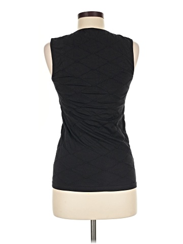 Last Tango Tank Top (view 2)