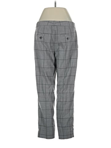 Banana Republic Wool Pants (view 2)