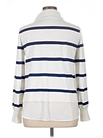 Belldini Pullover Sweater (view 2)