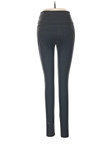 Sweaty Betty Active Pants (view 2)