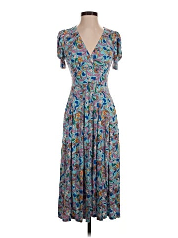 Boden Casual Dress (view 1)