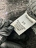 THML Metallic Gray Pullover Sweater Size XS - photo 8