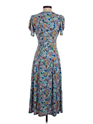 Boden Casual Dress (view 2)