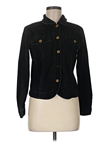 Bamboo Traders Jacket (view 1)