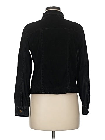 Bamboo Traders Jacket (view 2)
