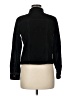 Bamboo Traders 100% Polyester Black Jacket Size M (petite) - photo 2